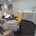 Dentalis Art Concept - cabinet stomatologic